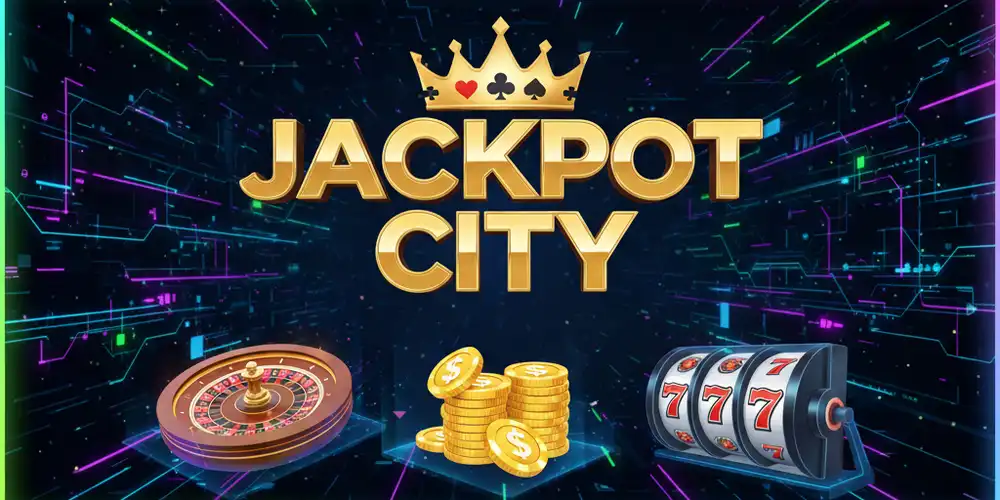 747 casino live Banner